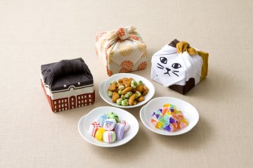 [TOP 10] Tokyo Station Souvenirs 