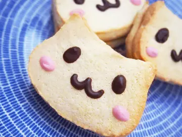 🐱喵喵不定期集會@池袋