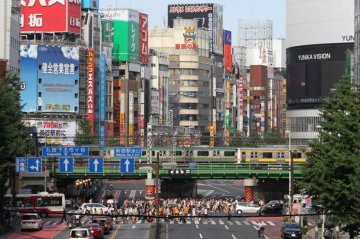 迷ったらここ！新宿絶品グルメ10選