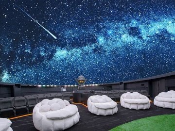 ファミリー＆カップルにおすすめ！池袋サンシャインシティ1Dayトリップ