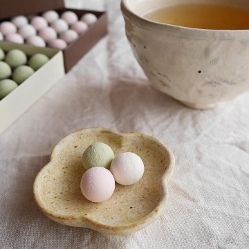 東京‧大阪‧京都 日本人公投最佳甜品店TOP1-10