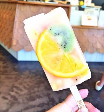夏が来る！都内で話題のコールドスイーツ15選