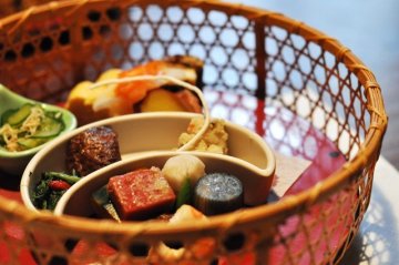 上野公園🐼🎨🍴文青一日食玩賞團