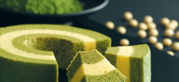 買到最後一刻！關西空港✈人氣伴手禮Best 10🎁