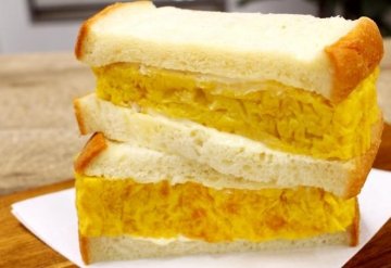 東京人氣美食回顧👀2016上半年(下)