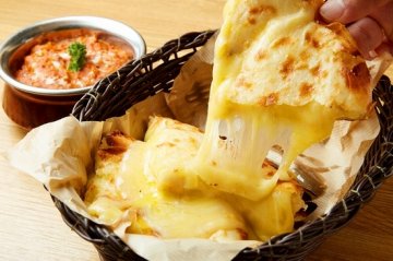 🍴食慾之秋！10月限定大阪滿腹美食博覽會(肉肉肉+西餐篇)