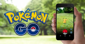 世界が熱狂✊✨Pokemon GO × いちおしグルメ【東京編】