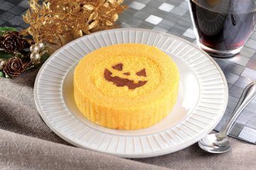 🍂秋季日本便利店必買Item x 5🍰🍦