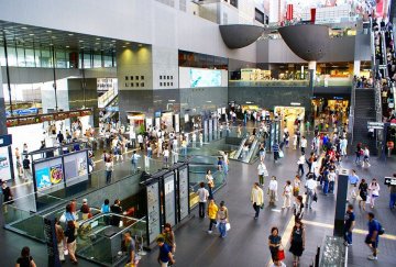 行かないなんてもったいない🏃！京都”駅ビル🏢”グルメBEST12