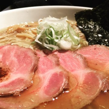街坊廚神舌戰東京1-3集📺美食精華重溫