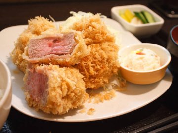 【ミシュラン2017東京】新・ビブグルマングルメ【BEST16】😋