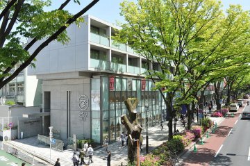 トレンド発信地・表参道✨ヒットグルメ食べつくし BEST10