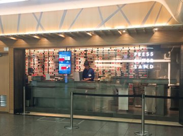 東京駅✨いま食べたい！必食グルメスポット全6選！