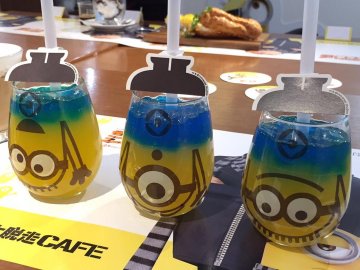 【2017年版】期間限定🍧コールドスイーツ🍦特集