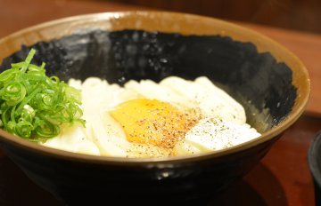 【東京】ハズレなし！絶品”名”うどん店7選