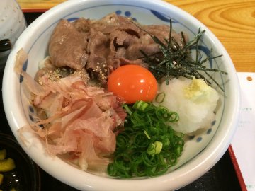 【大阪・京都】ハズレなし！絶品”名”うどん店8選