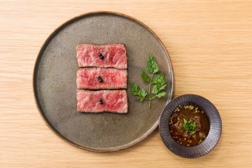 【ミシュラン】東京・新規掲載おすすめの店【2019】