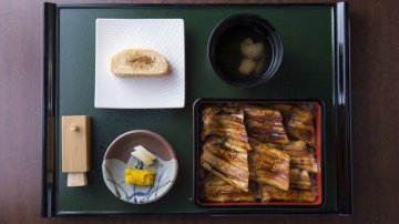 2019年大阪米芝蓮 新上榜餐廳推介