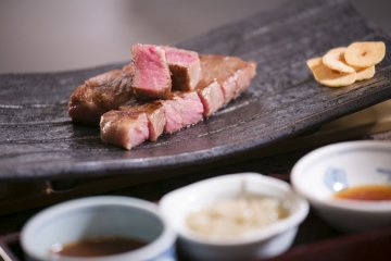 【中国版ミシュラン】Black Pearl Restaurant Guide 2019 おすすめレストランBEST4【東京】