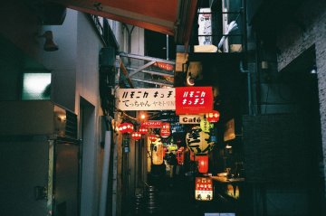 體驗三鷹之森吉卜力美術館魅力＆吉祥寺美食12選 [後篇]
