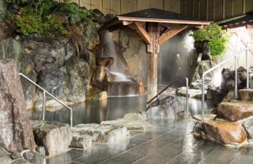 OpenRice JP Editor Top 3 Picks – Kyoto Super Sentos