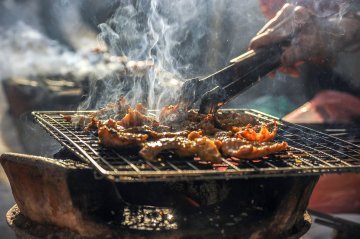 OpenRice JPエディターイチオシ！コスパ最強焼肉5選