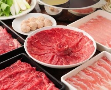 2020 台場美食推介