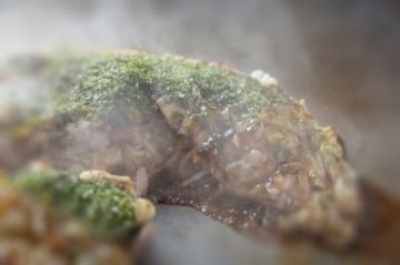 大阪で人気の高いお好み焼とたこ焼のお店をご紹介します