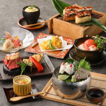 One day trip to Kobe