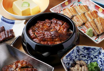 參觀有樂町AR天文館 必試3款銀座人氣美食