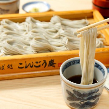 御徒町珠寶城的周邊美食