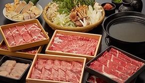 2022東京涮涮鍋推介