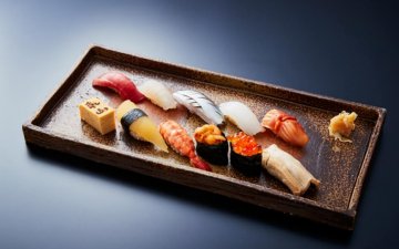 🌸大阪の桜名所＆グルメ2023🍴