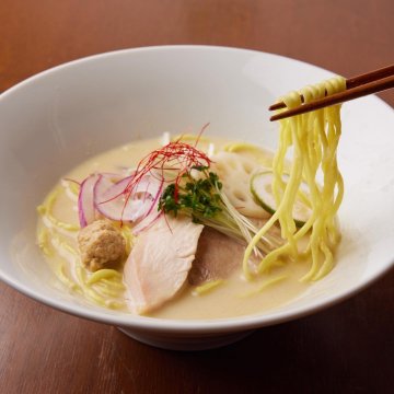 🌸東京賞櫻攻略2023(附鄰近美食點)🍴