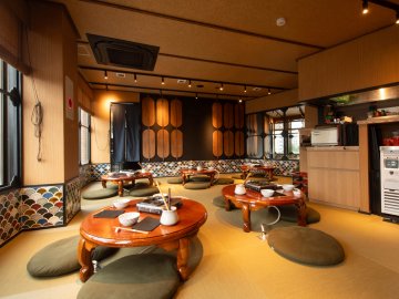 第一次京都旅遊🧳必食必逛2024攻略