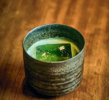 東京夜繽紛！別具魅力的酒吧4選🍸