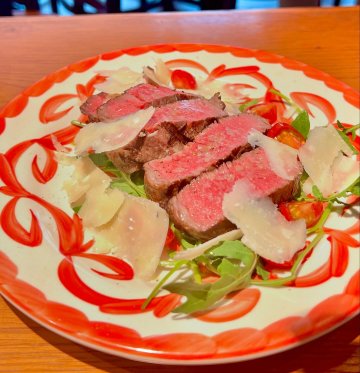 東京近郊一日遊！🚢港口城市橫濱的美食推介