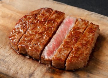 2025年東京必去絕頂燒肉店推介