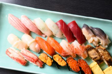 札幌站附近冬日暖心居酒屋推介