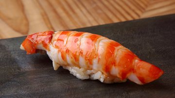【Editor’s choice】2025 Tokyo Michelin ⭐️ 4 exquisite Japanese dishes you should try at least once