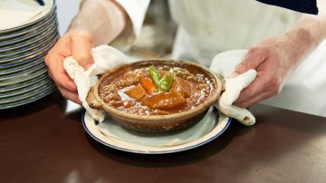 Timeslip to old Ginza - Discover the Timeless Charm of classic Restaurants！