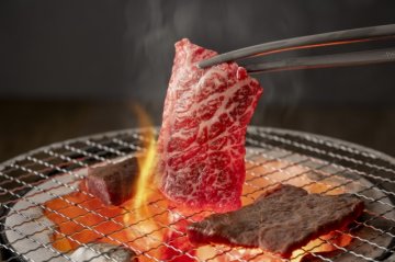東京燒肉最新潮流指南：必試5大人氣燒肉店
