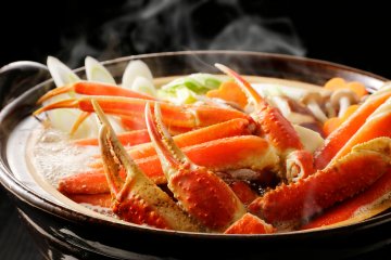 Youtuber推介▶️！日本旅遊食呢啲！