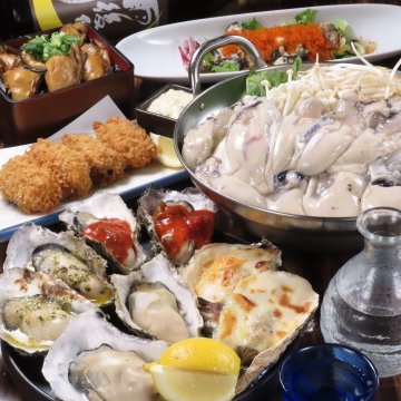 【廣島一日遊懶人包🌸】人氣一日三餐＋下午茶&地標景點打卡路線全攻略！附交通時間表⏰