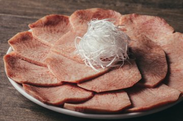 🎄大阪・神戸クリスマス特集🎄ロマンチックなデートにも、家族のディナーにもぴったり!この冬食べたい関西グルメ✨