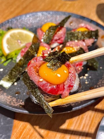 大阪で予約殺到！2025人気レストラントップ10 🍽️