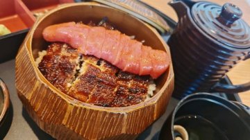 🍜 福岡人氣爆燈 🍽️ 2025年度 Top10 熱門餐廳排行榜