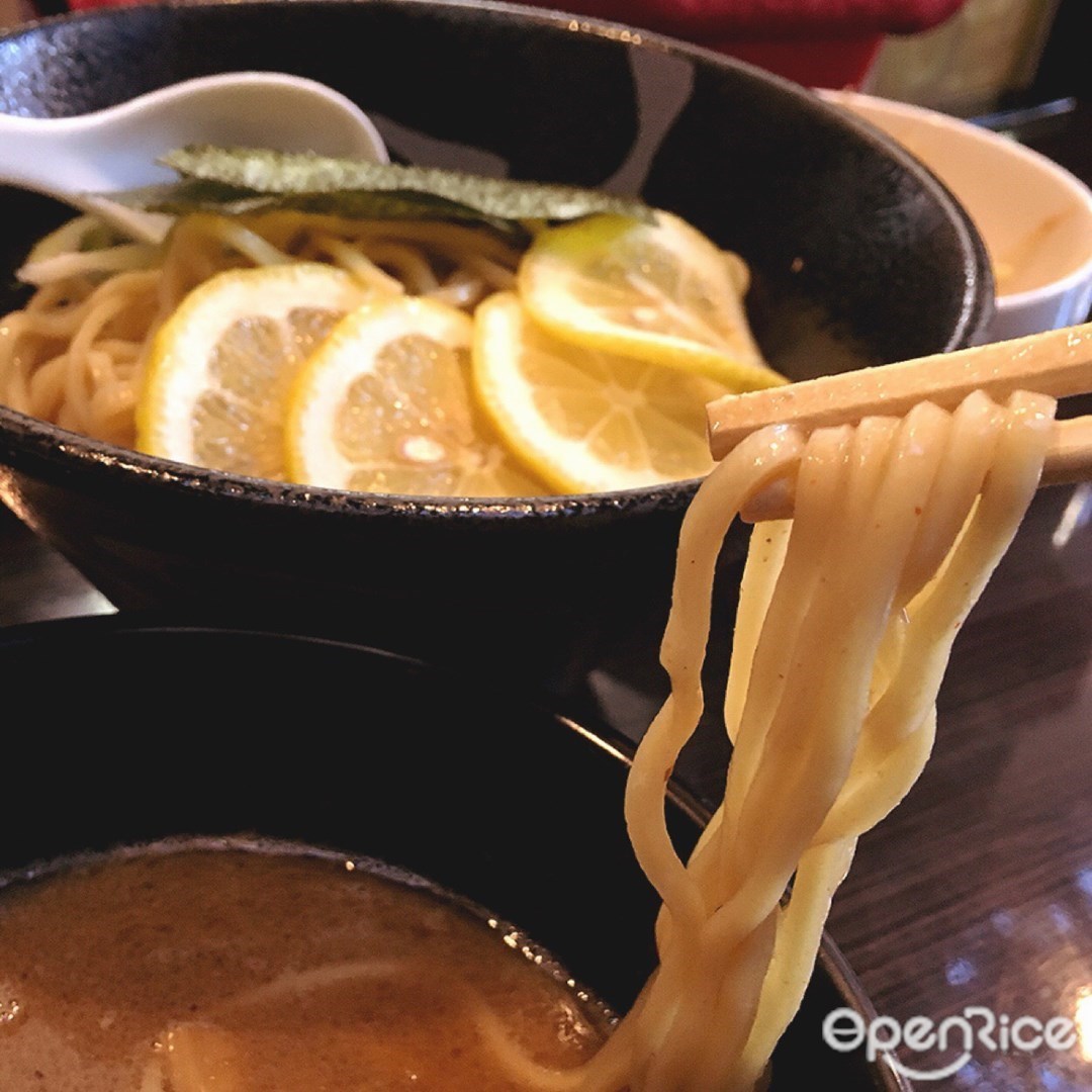 スージーハウス