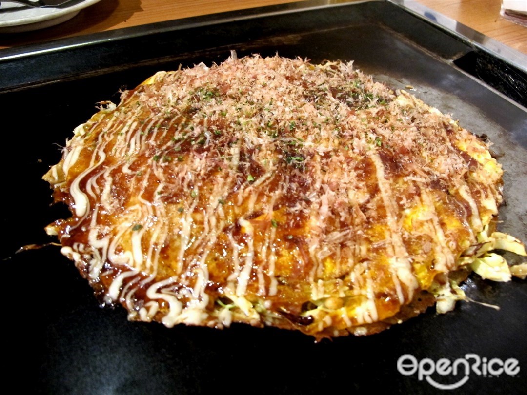 花たぬき 河原町店