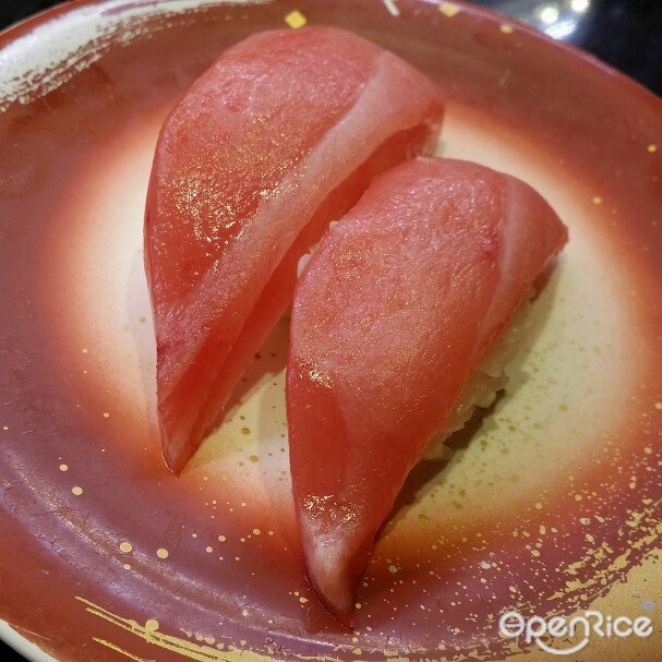 美登利寿司　Echika池袋店